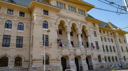 Ce salariu are primarul general al Capitalei și ce sporuri primesc toți ceilalți angajați