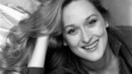 Meryl Streep a împlinit 76 de ani. O viață închinată filmului și artei, cu roluri memorabile care au inspirat generații. FOTO