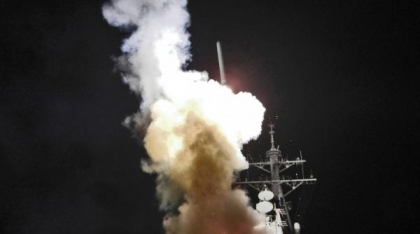 Cum s-ar schimba cursul războiului din Ucraina dacă Trump ar trimite Kievului rachetele Tomahawk. Condiţia pusă de SUA