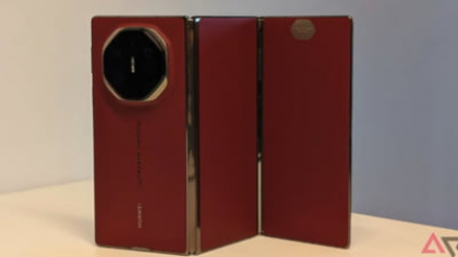 Huawei pregătește o mutare spectaculoasă. Ce vrea să facă gigantul tech înaintea Apple și Samsung