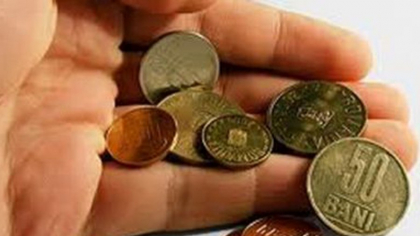 România are mai puțini săraci ca Grecia și Spania și aproape la fel ca Italia