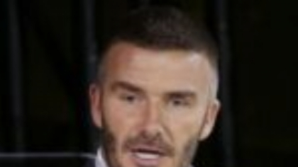 David Beckham și-a ignorat fiul Brooklyn și nora Nicola Peltz de ziua lui, pe fondul unor tensiuni în familie