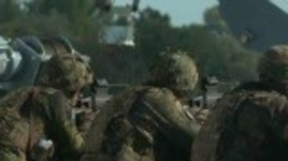 Ucraina anunță câștiguri în nordul regiunii Sumî. Rusia încearcă să consolideze linia frontului