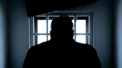 A stat pe nedrept 38 de ani în pușcărie, pentru o crimă comisă de altul: Cazul care zguduie justiția britanică din temelii