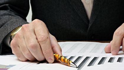 Analiza de luni. Cum arată harta exporturilor locale? Cinci judeţe din ţară au exporturi în valoare de 45 mld. euro, jumătate din valoarea totală a exporturilor naţionale. Bucureştiul este fruntaş şi la mare distanţă de alte judeţe