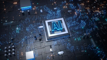 România va construi prima infrastructură naţională dedicată inteligenţei artificiale. Ce este AI Factory