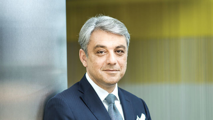 Unde este Dacia după cinci ani cu Luca de Meo la cârma grupului Renault: business de 5,6 mld. euro în România şi cea mai vândută maşină în Europa
