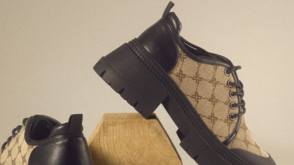 Pantofi casual de damă: Sportivi sau eleganți? Vezi cele mai la modă designuri