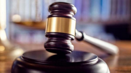 Protestul magistraților lasă infractori periculoși în libertate. Patru persoane care au scăpat de control judiciar nu mai sunt judecate