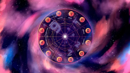 Horoscop septembrie 2025. Zodiile cărora li se schimbă viața până la 1 octombrie. Sunt plini de noroc și trec peste obstacole