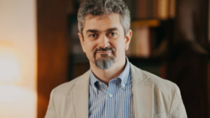 Theodor Paleologu, revoltat de decizia administrației Trump de a interzice studenții străini la Harvard. Fostul ministru a studiat la prestigioasa universitate