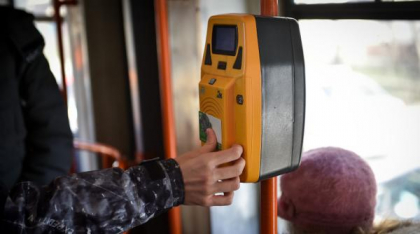 Amenda STB. Cât este și ce se întâmplă dacă nu o plătești. În ce condiții se aplică o contravenție