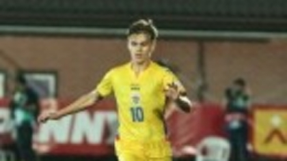 România U19 – Danemarca U19, meci decisiv pentru semifinalele EURO 2025, LIVE de la ora 20:00 pe VOYO și Pro Arena