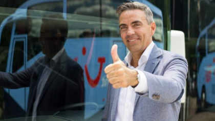 Anunţul care dă fiori românilor. Măsurile de austeritate ar putea dura 4 ani. Dragoş Anastasiu: „Știu că nu e un lucru plăcut să-ți pierzi jobul”