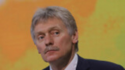 Reacția Kremlinului după noile sancţiuni ale UE împotriva Rusiei. „am dobândit deja o anumită imunitate”