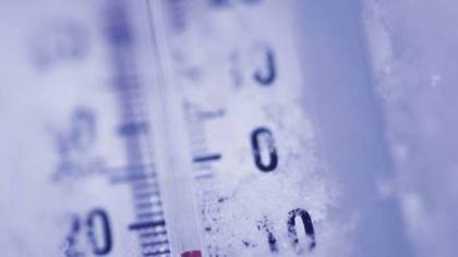 Toamna își arată colții: val de aer rece peste România și temperaturi în scădere accentuată