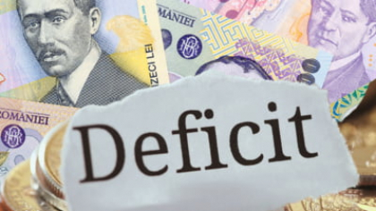 "Nu se aplică CASS pe pensii". PSD s-a ținut tare la negocieri. Soluțiile social-democraților pentru reducerea deficitului bugetar