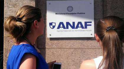 Smartbill, cel mai mare jucător de pe piaţa de soluţii de facturare online: Transformarea digitală completă a ANAF trebuie să devină „o prioritate naţională”