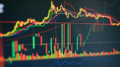 Criză în avans? Obligatiunile Germaniei pe 30 de ani explodează la maximul ultimului deceniu: Teama de taxele impuse de Trump şi cheltuielile uriaşe de stat bagă investitorii în alertă