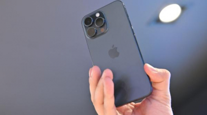 Ai wifi-ul pornit tot timpul? Telefonul tău poate fi urmărit fără să știi