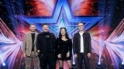 Finala „Românii au talent”, azi la PROTV și pe VOYO. Cei 10 finaliști se luptă pentru premiul de 120.000 de euro