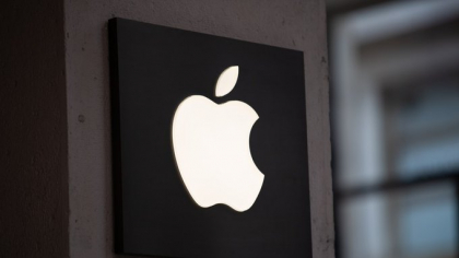 Apple, obligată să plătească 502 milioane de dolari pentru utilizarea brevetelor 4G