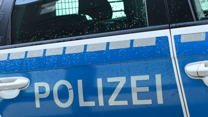 Germania: Primărița orașului Herdecke, înjunghiată de propria fiică de 17 ani