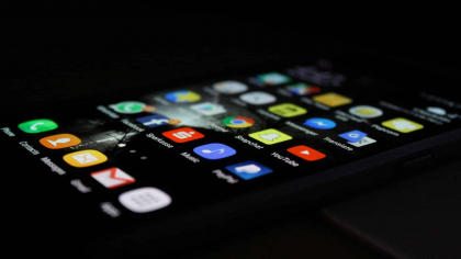 Marea Britanie ar putea forța Google să modifice algoritmul de căutare și să ofere alternative