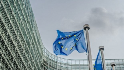 Cum depui o plângere la Uniunea Europeană. Ce organisme poţi sesiza
