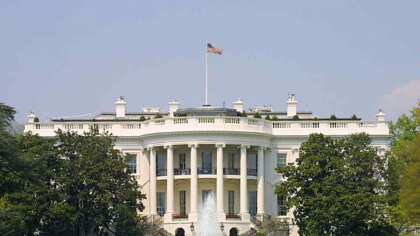 „Prioritatea absolută” a președintelui Trump