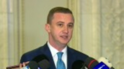 Preşedintele CJ Timiş: Au fost disponibilizaţi 250 de angajaţi. Tot atâţia vor mai pleca până în septembrie