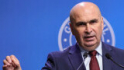 Ce atribuții vor avea cei 5 vicepremieri din noul guvern. Decizia luată de Ilie Bolojan