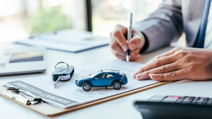 Programul Rabla întârziat afectează piața auto din România: scădere drastică a înmatriculărilor de mașini noi în aprilie 2025
