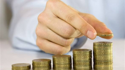 România, din nou lider în topul inflației din UE: 8,5% rata anuală în august, peste dublul mediei europene