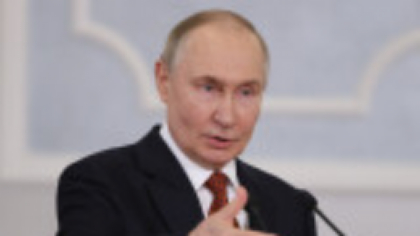 Putin nu se lasă intimidat. Rusia reacționează dur la ultimatumul lui Trump privind încetarea focului în Ucraina