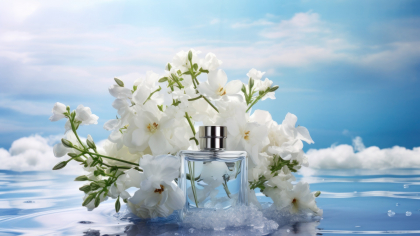 Cum alegi un parfum de vară care nu evaporă povestea în 10 minute