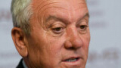 ”Trăim aceeaşi ură ca pe vremea PSD-ului lui Dragnea”. Primarul Buzăului cere demisia lui Marcel Ciolacu și a conducerii sale