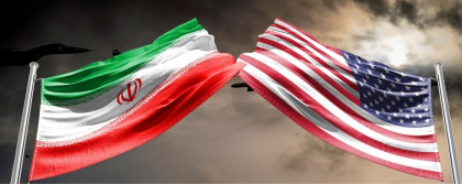 Iranul are nevoie de doar două săptămâni pentru a asambla o bombă nucleară, spune Casa Albă: „Are tot ce îi trebuie pentru a realiza o armă nucleară”