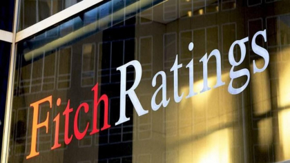 Reacția agenției Fitch la planul de austeritate al României. Măsurile vor fi decisive pentru ratingul din august