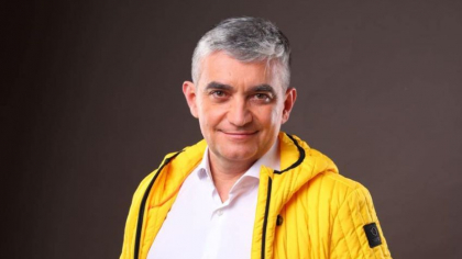 Primarul din Sinaia poate ajunge în arest. Tribunalul București a admis cererea DNA. Decizia poate fi contestată