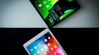 Ce aduce nou iPadOS 19? Apple pregătește cea mai mare actualizare din ultimii ani