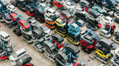 APIA condamnă decizia de a suspenda programul "Rabla" 2025: Destabilizează piața auto și încrederea publică în autorități