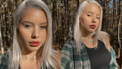 Carmen Grebenișan trece prin momente cumplite. Ce se întâmplă acum cu influencerița: „Sănătatea bebelușului…”