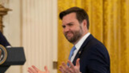 JD Vance revine pe TikTok ca vicepreședinte al SUA. Mulți îl văd însă ca pe o mișcare strategică