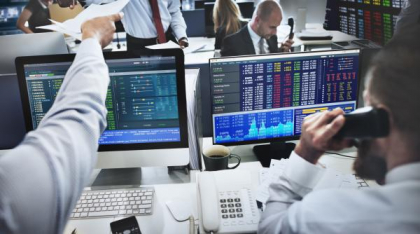 Cum să investești la bursă pentru a-ți asigura viitorul. Analist economic: &amp;quot;Obiectivul? Să ne dublăm banii..&amp;quot;