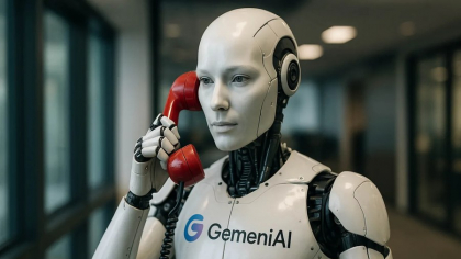 15 noi profesii pe care inteligența artificială le va crea. Va fi una dintre ele următorul tău loc de muncă?