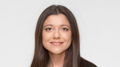 Copiii foștilor primari din Bușteni și Secăria, candidați