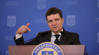 Nicușor Dan a chemat partidele la consultări pentru formarea noului guvern. Le ce ne putem aștepta