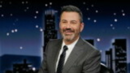 Emisiunea „Jimmy Kimmel Live!” revine pe post după o suspendare temporară, în urma unui val de controverse