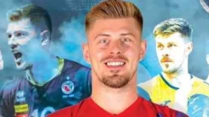 Transfer de răsunet la Steaua. E unul dintre cei mai importanți jucători ai naționalei